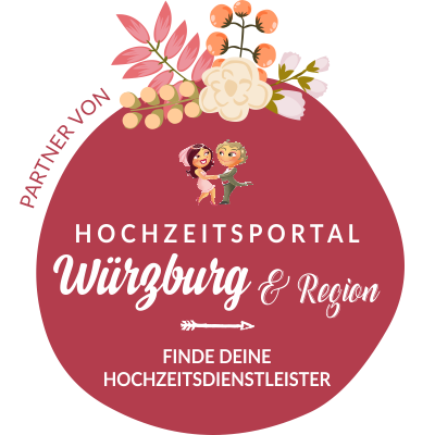 Hochzeitsportal Würzburg