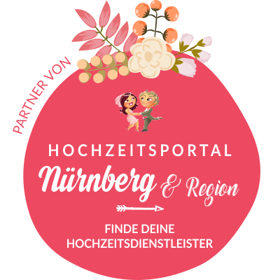 Hochzeitsportal Nürnberg