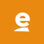 Eventbey - alles für Dein Event