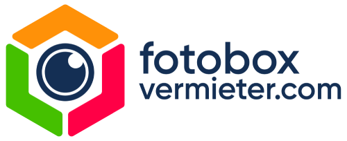 Fotobox Vermieter Nürnberg